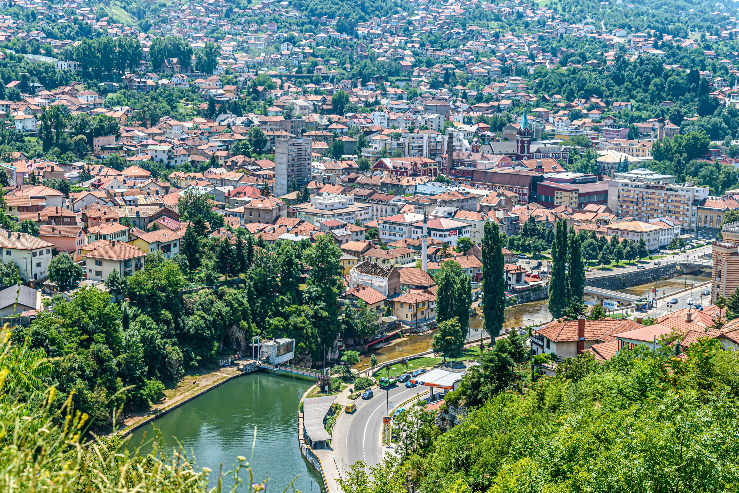 Sarajevo[1].webp